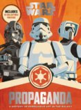 Star Wars Propaganda