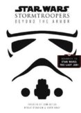 Star Wars Stormtroopers