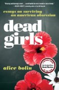 Dead Girls