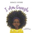 I am Enough