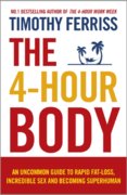 4 Hour Body