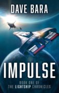 Impulse : The Lightship Chronicles