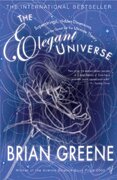 The Elegant Universe