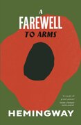 Farewell To Arms