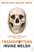 Trainspotting nn