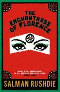 Enchantress of Florence
