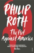 The Plot Against America