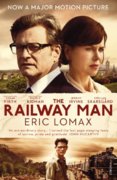 Railway Man film tie-in