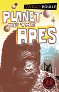 Planet of the Apes