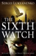 The Sixth Watch