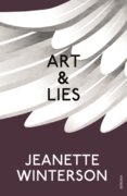 Art & Lies