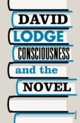 Consciousness And The Novel