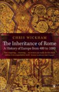 Inheritance of Rome