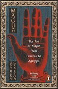 Magus
