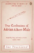 True Confessions of Adrian Mole