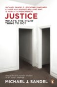 Justice : Whats the Right Thing to Do?