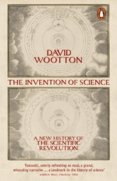 The Invention of Science