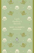 Lady Audley`s Secret