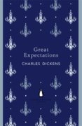 Great Expectations