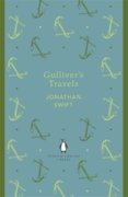 Gulliver`s Travel