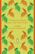 Treasure Island and the Ebb-Tide