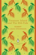 Treasure Island and the Ebb-Tide