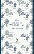 Tenant of Wildfell Hall