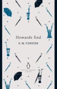 Howards End