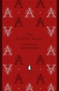 Scarlet Letter