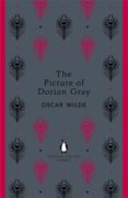Picture of Dorian Gray