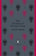 Picture of Dorian Gray