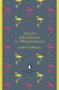 Alice`s Adventures in Wonderland