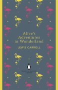 Alice`s Adventures in Wonderland