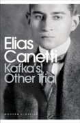 Kafkas Other Trial