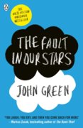 Fault in our Stars