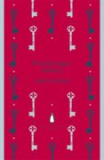 Northanger Abbey