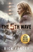 5th Wave Book 1 Film Tie-in