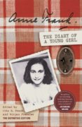 Anne Frank. Diary of a Young Girl