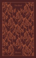 The Iliad