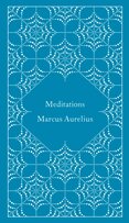Meditations