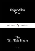 The Tell-Tale Heart