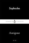 Antigone