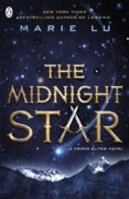 The Midnight Star The Young Elites book 3