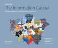 LONDON: The Information Capital