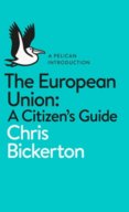 The European Union: A Citizens Guide