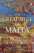 The Great Siege of Malta