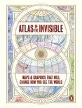 Atlas of the Invisible