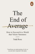 The End of Average