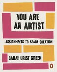 You Are an Artist