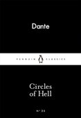 Circles of Hell